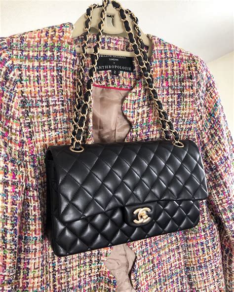 lowest price chanel bag|cheapest chanel bag price.